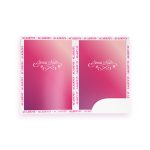 Carpeta estudiante JN - Imagen 3