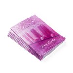 Jime Catálogo - Imagen 3