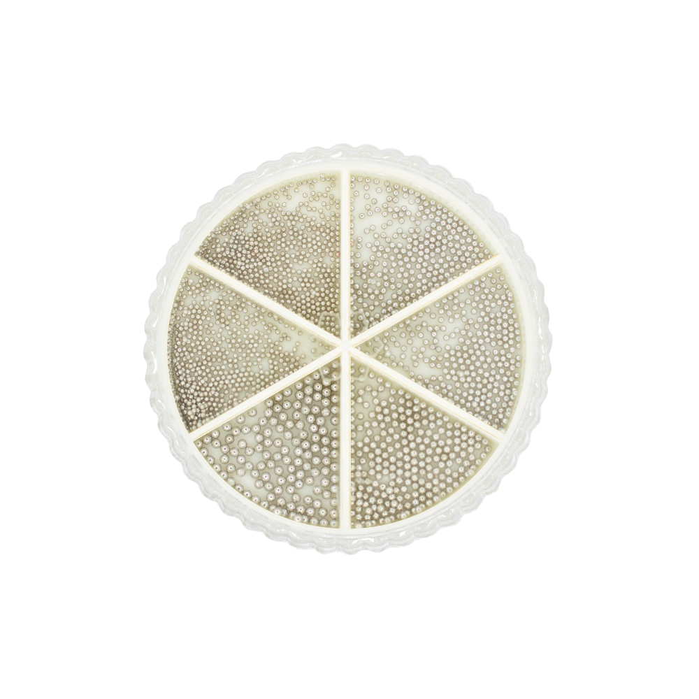 caviar-silver-mix-1.png Caviar Silver MIX - Imagen 1