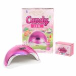 Candy LED Lamp® - Imagen 2