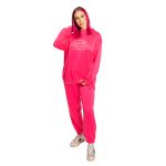 Chandal fucsia Jimena Nails - Imagen 3