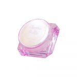 Beetle Chrome - Imagen 2