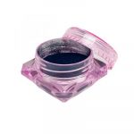 Blue Chrome - Imagen 2