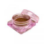 Gold Chrome - Imagen 2