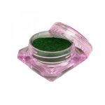 Green Chrome - Imagen 2