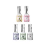 Chrome Lack Set - Imagen 2