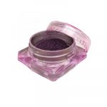 Purple Chrome - Imagen 2