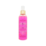 Clean Clean - Nail Cleaner