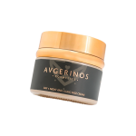 Crema Facial Anti-Aging - Imagen 2