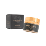 Crema Facial Anti-Aging