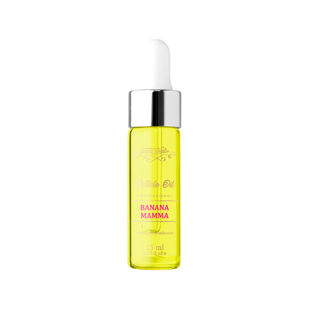 cuticle-oil-banana-mamma-1.jpg Banana Mamma - Cuticle Oil - Imagen 1