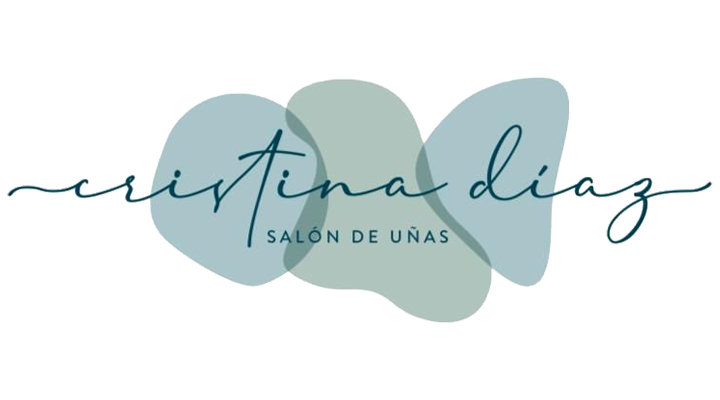 distribuidor-cristina-diaz distribuidor-cristina-diaz