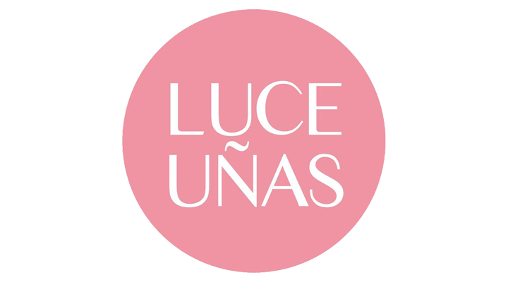 distribuidor-luce-unas distribuidor-luce-unas