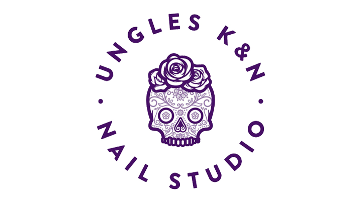 distribuidor-nerea-y-katherine distribuidor-nerea-y-katherine