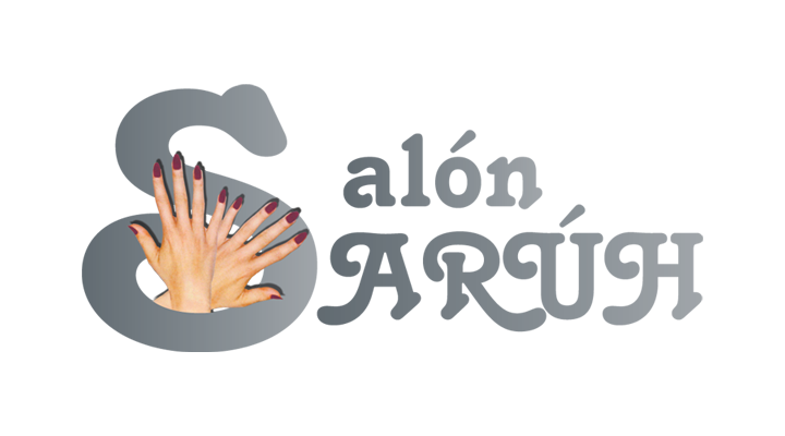 distribuidor-saruh distribuidor-saruh