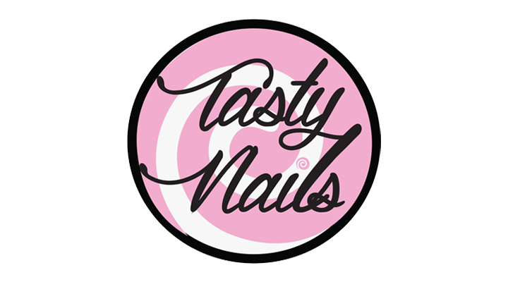 distribuidor-tasty-nails distribuidor-tasty-nails