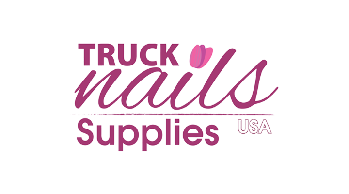 distribuidor-truck-nails distribuidor-truck-nails