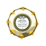 Gel Constructor - Pinky 4 Ever (10gr.) - Imagen 4