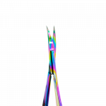 Easy Manicure Scissor - Tijera manicura - Imagen 4