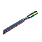 Rainbow Pusher - Empujador - Imagen 2