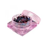 Fireworks Flakes - Imagen 2