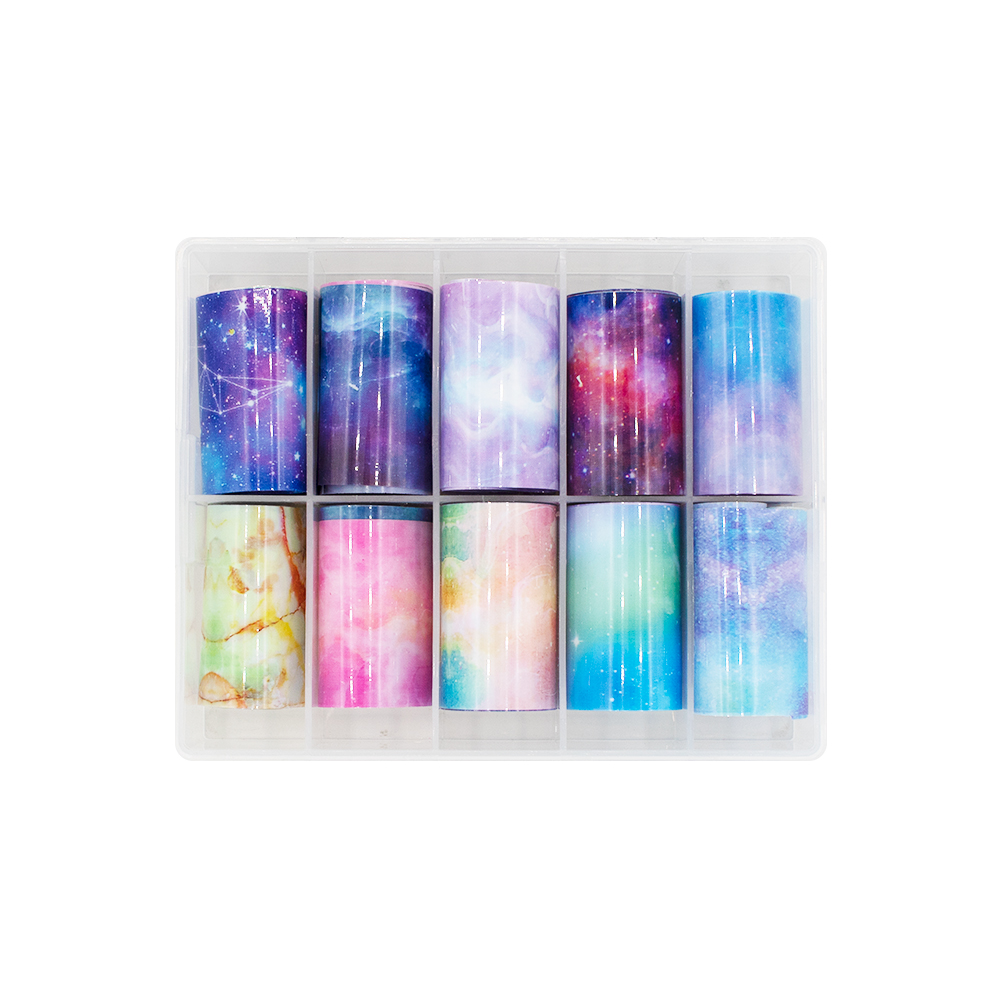 foil-milky-way-10pcs.jpg Foil Milky Way (Caja 10 uds.) - Imagen 1