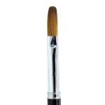 Pincel Freddie Mercury #16