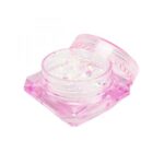 Galaxy Flakes - Imagen 2