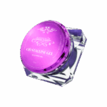 Gel Constructor AUTONIVELABLE - Crystalline (50g)