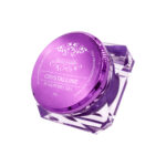 Gel Constructor AUTONIVELABLE - Crystalline (30g)