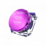 Gel Constructor AUTONIVELABLE - Milky Way (50g)