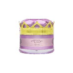 Gel Constructor AUTONIVELABLE - Naked 4 Ever (10g)