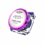 Gel Constructor AUTONIVELABLE - Naked 4 Ever (50g)