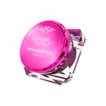 Gel Constructor - Crystalline Gel (50gr.)