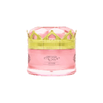 Gel Constructor - Crystalline (10gr.)