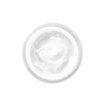 Gel Constructor AUTONIVELABLE - Crystalline (30g) - Imagen 2