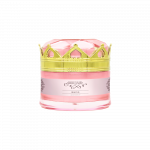 Gel Constructor -  Milky Way (10gr.)