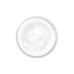 Gel Constructor AUTONIVELABLE - Milky Way (50g) - Imagen 3