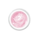 Gel Constructor AUTONIVELABLE - Naked 4 Ever (50g) - Imagen 3