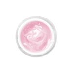 Gel Constructor AUTONIVELABLE - Naked 4 Ever (10g) - Imagen 3