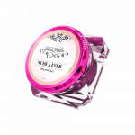 Gel Constructor - Nude 4 Ever (50gr.)