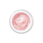 Gel Constructor - Nude 4 Ever (50gr.) - Imagen 3