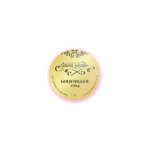 1004 Gold Digger - Imagen 2