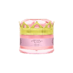 Gel Constructor - Pinky 4 Ever (10gr.)