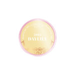 2012 - Daylily - Imagen 2