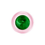 2014 - Lady's Slipper