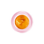 2017 - Bird Of Paradise