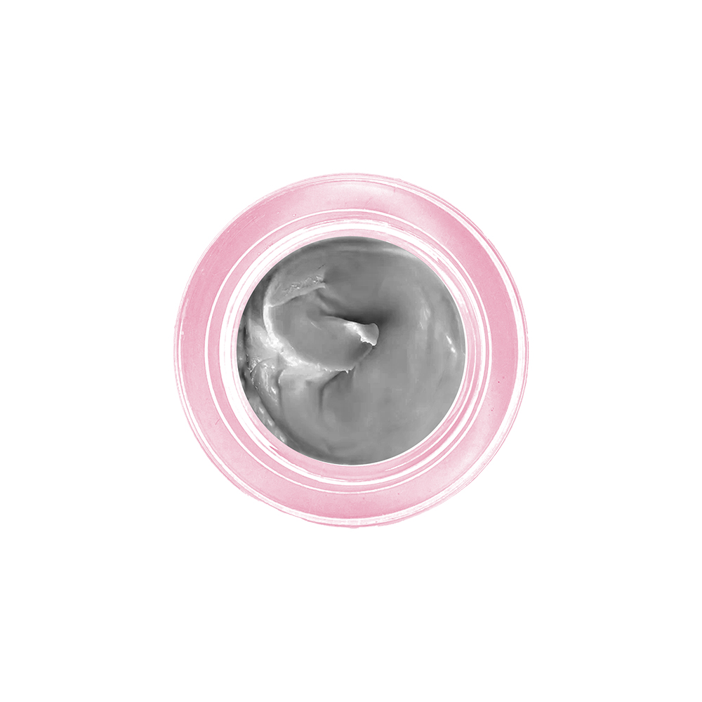 gel-plasticine-2020-hellebore 2020 - Hellebore - Imagen 1