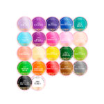 Gel Plastilina 3D Full Set - Imagen 2