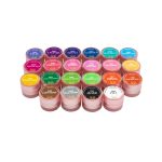 Gel Plastilina 3D Full Set - Imagen 3